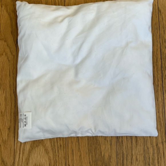 Christian Dior Box & Pillow - Picture 3 of 9
